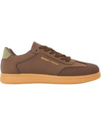 Original Penguin - Salsa Trainers - Lyst