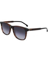 Paul Smith - Pssn09054 54 002 Gibson Sunglasses - Lyst