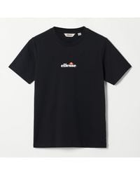 Ellesse - Svetta 2 Tee - Lyst