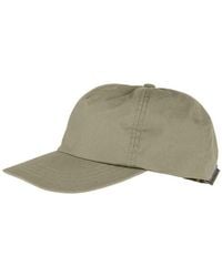Craghoppers - Adult Expert Kiwi Trucker Cap (Pebble) - Lyst