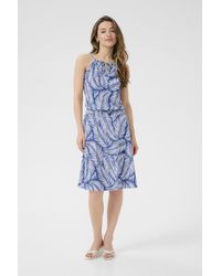 Kaffe - Accessoires Regular Fit - Lyst