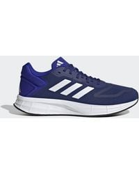 adidas Originals - Duramo 10 Shoes - Lyst