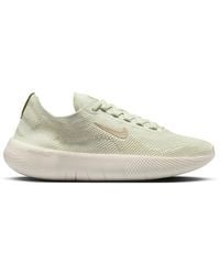 Nike - Nike Mens Rn - Lyst