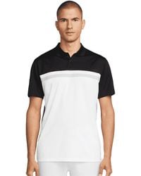 Nike - Victory Dri-Fit Polo Shirt - Lyst