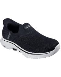 Skechers - Go Walk 7 - Lyst