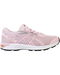 Asics - Gel-Sileo 3 Running Shoes - Lyst