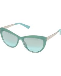 Police - S1970M55N19X 55 Sunglasses - Lyst
