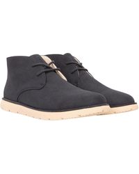 Duck and Cover - Oakwood Boots - Lyst