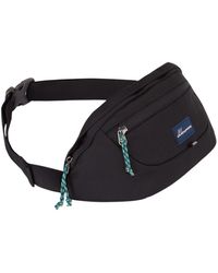 Craghoppers - Classic Kiwi Ii Waist Bag - Lyst