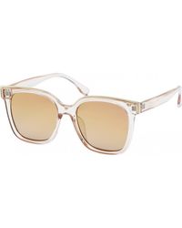 Skechers - Se00001-5545U Se00001 61 5545U Sunglasses - Lyst