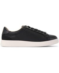 KG by Kurt Geiger - Eliza Sneakers - Lyst