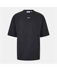 Off-White c/o Virgil Abloh - Brics Skate - Lyst