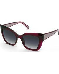Tous - Stoc36V530Afd Stoc36V53 53 0Afd Sunglasses - Lyst