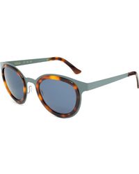 Lgr - Felicite--39 Felicite 47 39 Sunglasses - Lyst