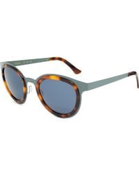 Lgr - Felicite--39 Felicite 47 39 Sunglasses - Lyst