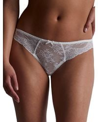 Aubade - Danse Des Sens Brazilian - Lyst