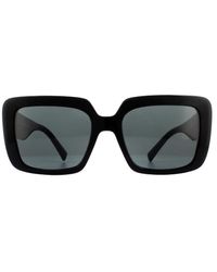 Versace - Sunglasses Ve4384B Gb1/87 - Lyst