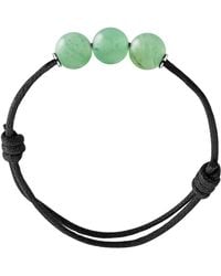 Rodney & Rolf - Bracelet Sterling 925 Broward - Lyst