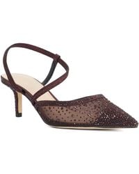 Dune - Ladies Chasing - Lyst