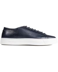 Oliver Sweeney - Sirolo Trainers - Lyst