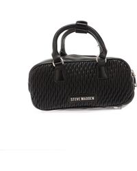 Steve Madden - Accessories Bemiliee Hand Bag - Lyst