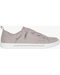 Skechers - B Cute 2.0 Casual Trainers Textile - Lyst