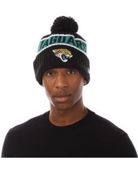 KTZ - Accessories Adults Nfl Baseball Cap - Lyst