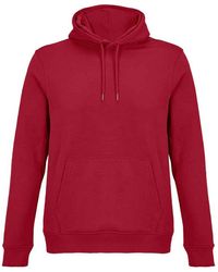 Sol's - Adult Constellation Hoodie (Folk) - Lyst