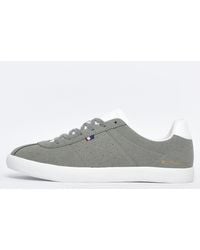 Ben Sherman - Original Skywalker Memory Foam Trainers - Lyst