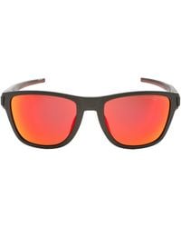 Tommy Hilfiger - Ml Hc Lens Metal Sunglasses - Lyst