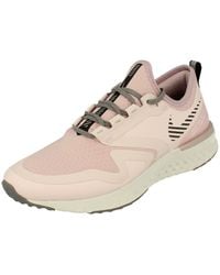 Nike - Odyssey React 2 Shield Trainers - Lyst