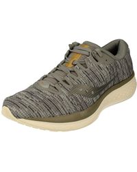 Saucony - Jazz 21 Trainers - Lyst