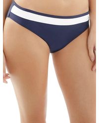 Panache - Anya Cruise Classic Bikini Brief - Lyst