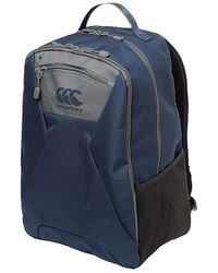 Canterbury - Classics Backpack - Lyst