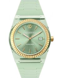 WatchPeople - 700375 Ladies Wp1 Watch - Lyst
