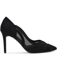 Carvela Kurt Geiger - Fantastico Court Heels - Lyst