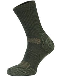 Comodo - Comodo Mens - Lyst