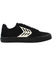 CARIUMA - Catiba Pro Skate Plimsolls - Lyst