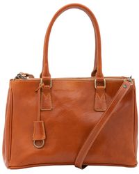 Fratelli - Umhängetasche Frauen - Lyst
