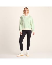 TOG24 - Marsella Supersoft Sweat - Lyst