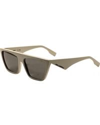 KARL LAGERFELD - 60Mm Kl6186S-105 - Lyst