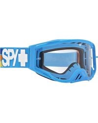 Spy - 3200000000034 158 Foundation Sunglasses - Lyst