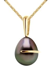 Diadema - Diadema Womens - Lyst