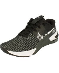 Nike - Metcon 8 Trainers - Lyst