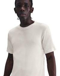Nike - U Nsw T Oc Rib - Lyst