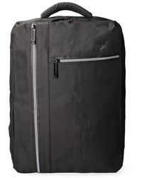 B. CAVALLI - Rucksack - Lyst