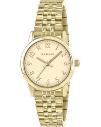 Radley - Ry4678 Ladies Southwark Park Watch - Lyst