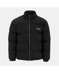 Firetrap - Puffer Jacket - Lyst