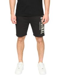 Crosshatch - Kensby Shorts - Lyst