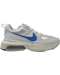 Nike - Air Max Verona Cz6156 101 Trainers - Lyst